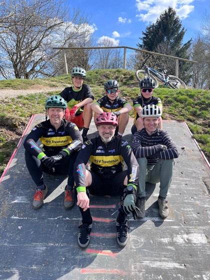 gruppenbild